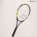 Babolat Pulsion Tour Tennisschläger schwarz 121229 14
