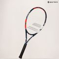 Babolat Pulsion Team Tennisschläger blau 121227 14