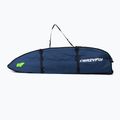 CrazyFly Surf Kitesurfing Ausrüstungstasche navy blau T005-0015