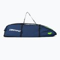 CrazyFly Surf Kitesurfing Ausrüstungstasche navy blau T005-0015 2