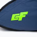 CrazyFly Surf Kitesurfing Ausrüstungstasche navy blau T005-0015 4