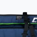 CrazyFly Surf Kitesurfing Ausrüstungstasche navy blau T005-0015 6