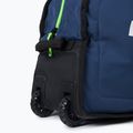CrazyFly Surf Kitesurfing Ausrüstungstasche navy blau T005-0015 7
