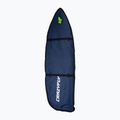 CrazyFly Surf Kitesurfing Ausrüstungstasche navy blau T005-0015 8