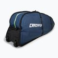 CrazyFly Surf Kitesurfing Ausrüstungstasche navy blau T005-0015 10