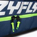 CrazyFly Surf Kitesurfing Ausrüstungstasche navy blau T005-0015 12