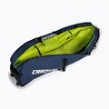 CrazyFly Surf Kitesurfing Ausrüstungstasche navy blau T005-0015 13