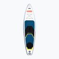 SUP Brett Ohana Tourer 11'6'' blau 406.28020.010.116