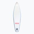 SUP Brett Ohana Tourer 11'6'' blau 406.28020.010.116 3