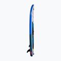 SUP Brett Ohana Cruiser 12'4'' blau 406.28010.010.124 2