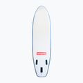 SUP Brett Ohana Cruiser 12'4'' blau 406.28010.010.124 3