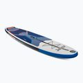 SUP Brett STX Freeride 10'6" 2022 blau 406.23100.010 2