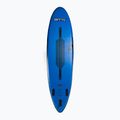 SUP Brett STX Freeride 10'6" 2022 blau 406.23100.010 4