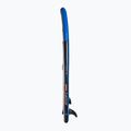 SUP Brett STX Freeride 10'6" 2022 blau 406.23100.010 5