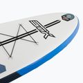 SUP Brett STX Freeride 10'6" 2022 blau 406.23100.010 6