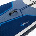 SUP Brett STX Freeride 10'6" 2022 blau 406.23100.010 7