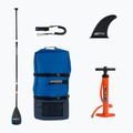 SUP Brett STX Freeride 10'6" 2022 blau 406.23100.010 11