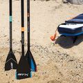 SUP Brett STX Freeride 10'6" 2022 blau 406.23100.010 12
