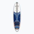 SUP Brett STX Freeride 11'6" 2022 blau 406.23100.010 2