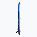 SUP Brett STX Freeride 11'6" 2022 blau 406.23100.010 3