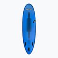 SUP Brett STX Freeride 11'6" 2022 blau 406.23100.010 4