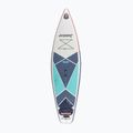 SUP Brett STX Pure Tourer 11'6'' 2022 blau 406.23650.0101 2