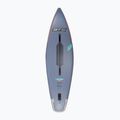 SUP Brett STX Pure Tourer 11'6'' 2022 blau 406.23650.0101 3