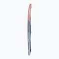 SUP Brett STX Pure Tourer 11'6'' 2022 blau 406.23650.0101 4