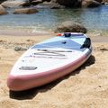 SUP Brett STX Pure Tourer 11'6'' 2022 blau 406.23650.0101 5