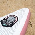 SUP Brett STX Pure Tourer 11'6'' 2022 blau 406.23650.0101 6
