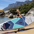 SUP Brett STX Pure Tourer 11'6'' 2022 blau 406.23650.0101 9