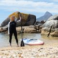 SUP Brett STX Pure Tourer 11'6'' 2022 blau 406.23650.0101 11
