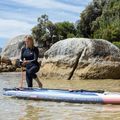 SUP Brett STX Pure Tourer 11'6'' 2022 blau 406.23650.0101 12