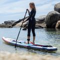 SUP Brett STX Pure Tourer 11'6'' 2022 blau 406.23650.0101 13
