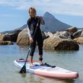 SUP Brett STX Pure Tourer 11'6'' 2022 blau 406.23650.0101 15
