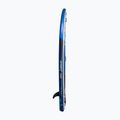 SUP Brett STX Tourer 12'6" 2022 blau 406.23200.0101 3