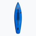 SUP Brett STX Tourer 12'6" 2022 blau 406.23200.0101 4