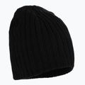 Wintermütze BARTS Haakon black