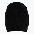 Wintermütze BARTS Haakon black 2