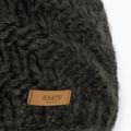 Wintermütze BARTS Jade dark heather 3