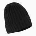 Wintermütze BARTS Haakon Turnup black