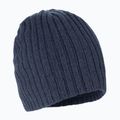 Wintermütze BARTS Haakon navy