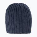 Wintermütze BARTS Haakon navy 2