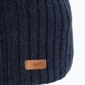 Wintermütze BARTS Haakon navy 3