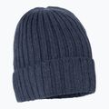 Wintermütze BARTS Haakon Turnup navy