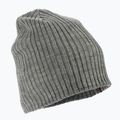 Wintermütze BARTS Wilbert heather grey