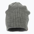 Wintermütze BARTS Wilbert heather grey 2
