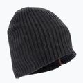 Wintermütze BARTS Wilbert navy