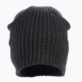 Wintermütze BARTS Wilbert navy 2