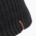 Wintermütze BARTS Wilbert navy 3